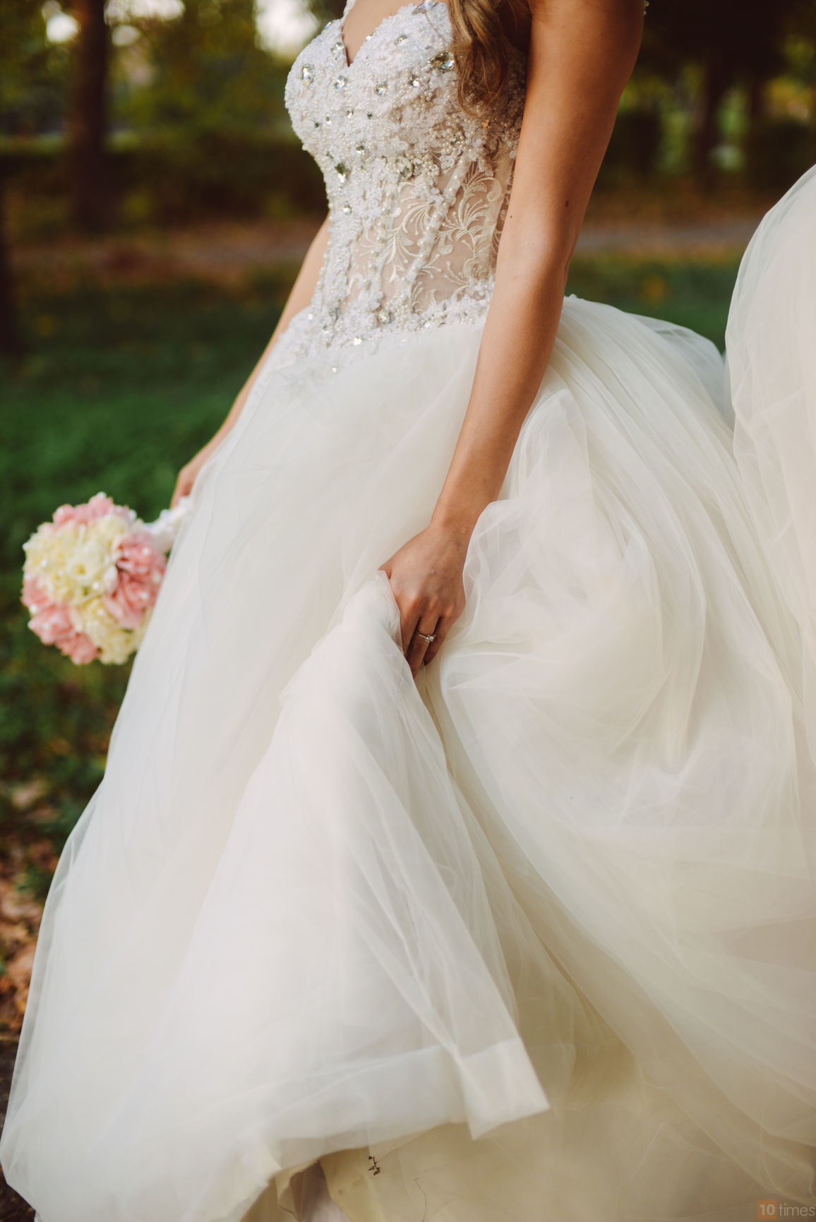 Pittsburghj Bridal Show 2023 Pittsburgh Bridal (Nov 2022), Pennsylvania Bridal & Wedding Expo, Pittsburgh Usa - Trade Show