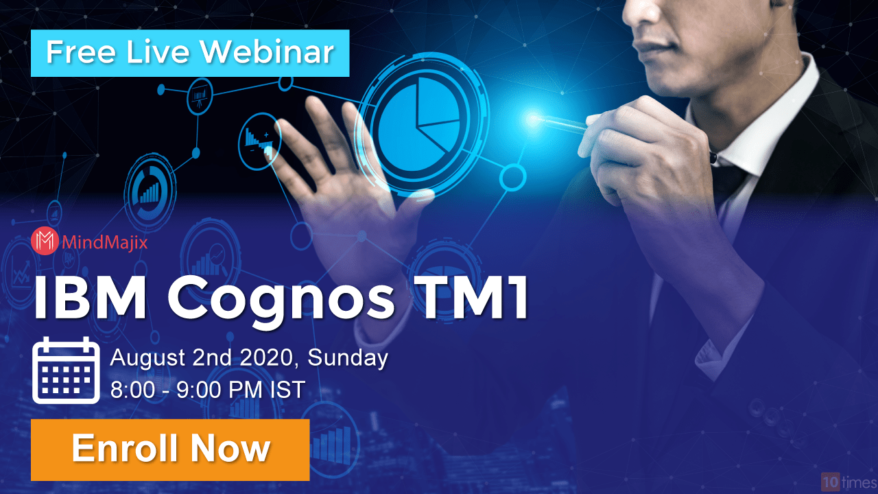 IBM Curam Training (Mar 2021), Online