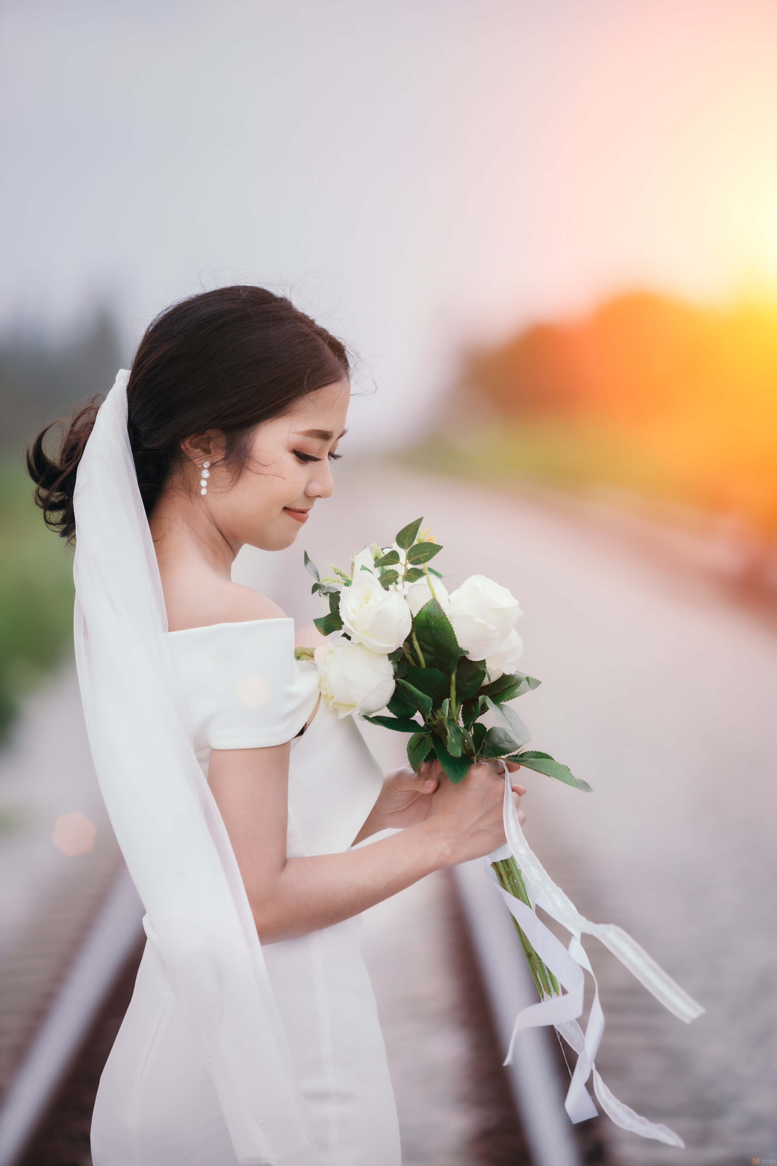 2023 Texas Bridal Show Schedule Bridal Show Austin (Apr 2023), Texas Bridal & Wedding Expo, Austin Usa - Trade Show
