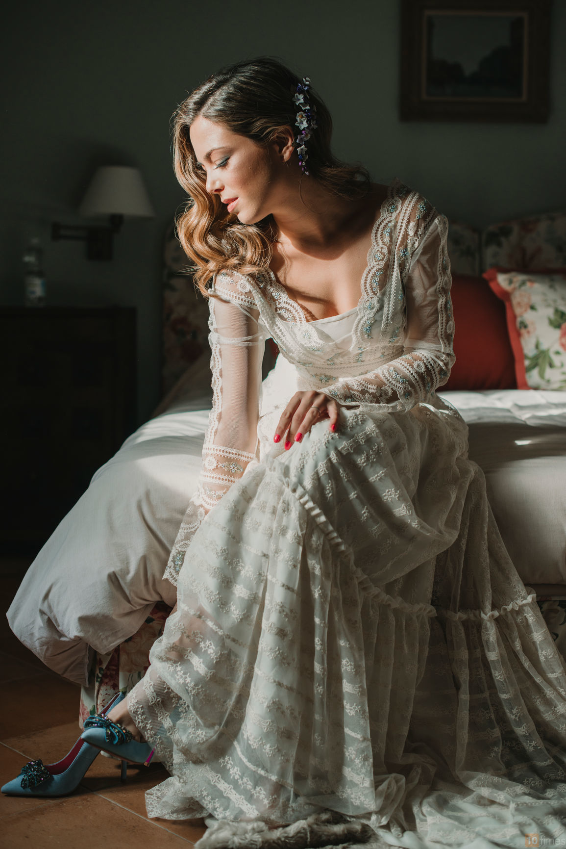 Rosemont Events 2023 Rosemont IL Bridal Expo (Jan 2023), Illinois Bridal & Wedding Expo