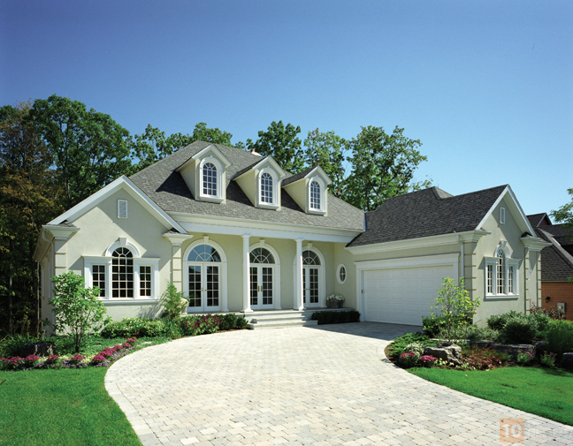 GG S (Apr 2025), Hudson Valley Home Show, Poughkeepsie USA Trade Show