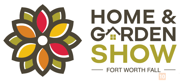 Texas Home & Garden Show Fort Worth 2023 May Home & Garden Show (Aug 2022), Fort Worth Fall Home & Garden Show, Fort Worth Usa - Trade Show