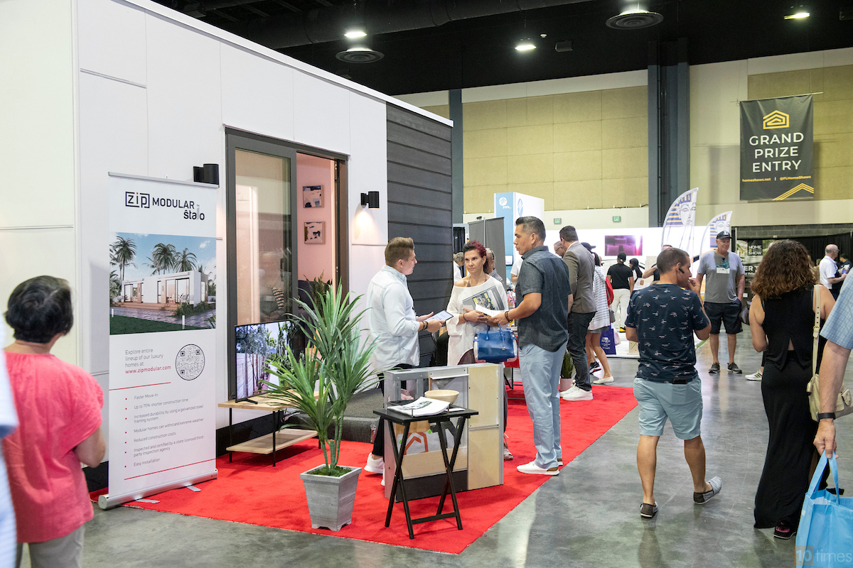 fort lauderdale home show 2022 genshindrawings