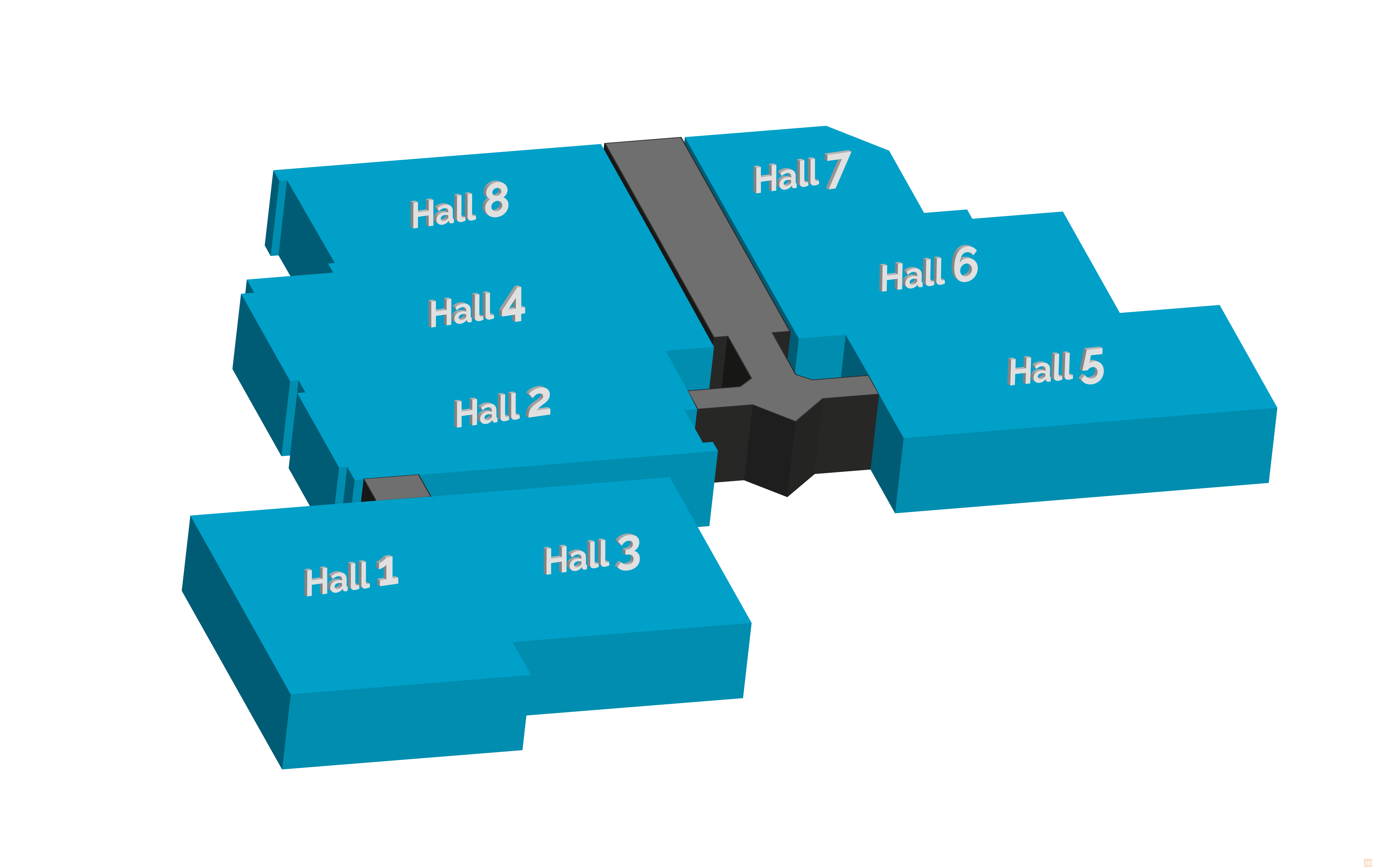 UNICERA Istanbul (Nov 2024), Unicera International Ceramic Bathroom