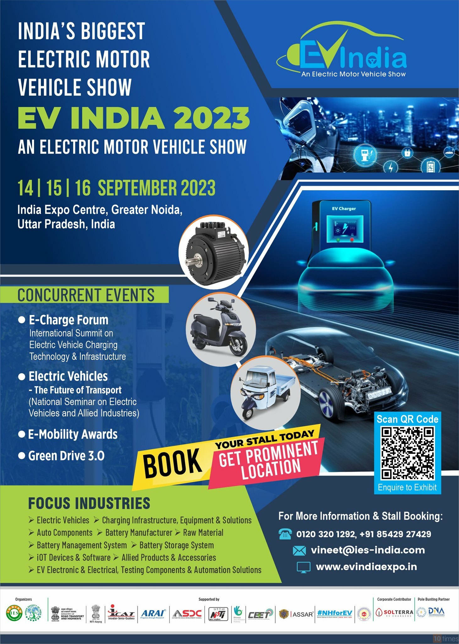 Auto Electrical Centre Discounts Dealers clc.cet.edu