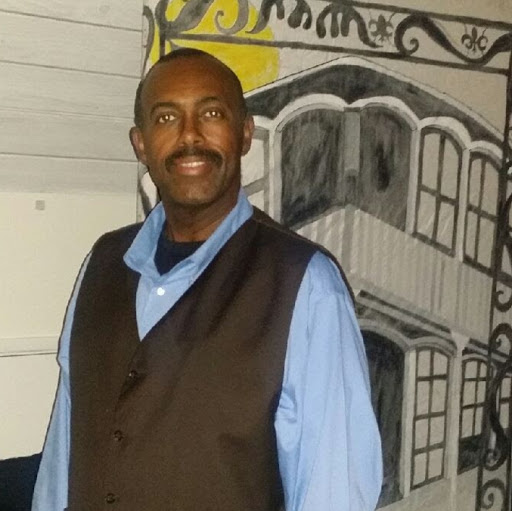 Psychic Events 2023 Southern California Visitors, People Attending Sherman Oaks Street Fair, Los Angeles, USA