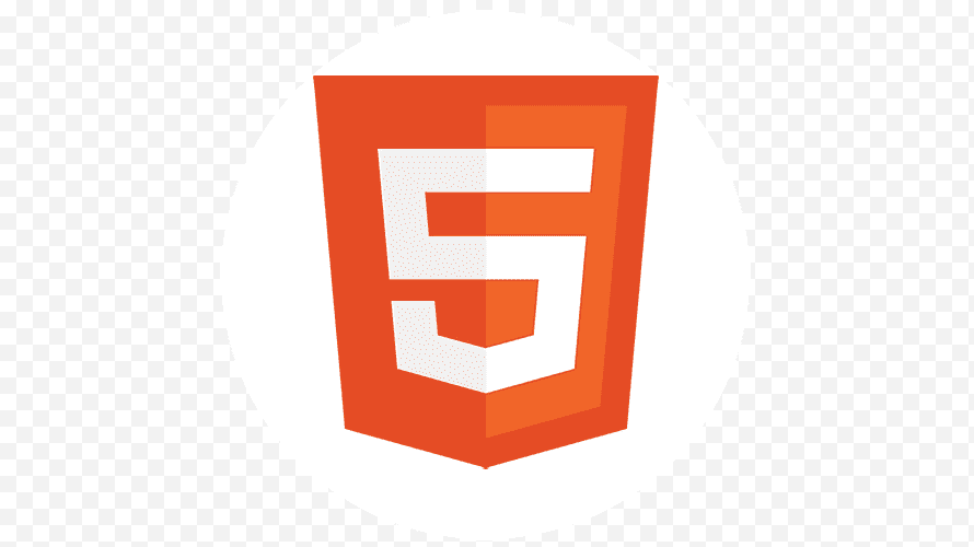 Logo Javascript, Html5, Pengembang Perangkat Lunak, Perangkat Lunak