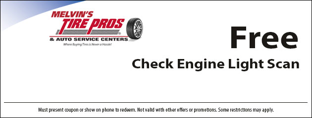 MA & RI Tires & Auto Repair Melvin's Tire Pros & Auto