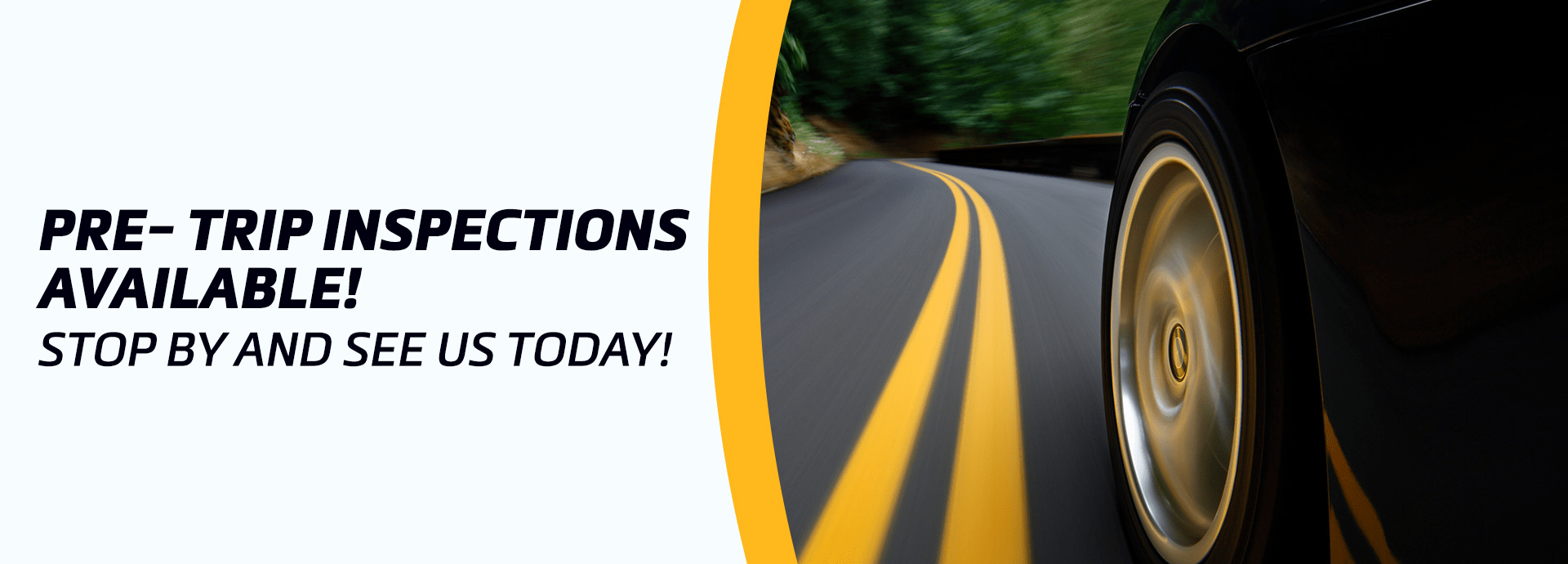 301 Auto Repair Tire Pros Auto Repair & Tire Shop in Mechanicsville, VA