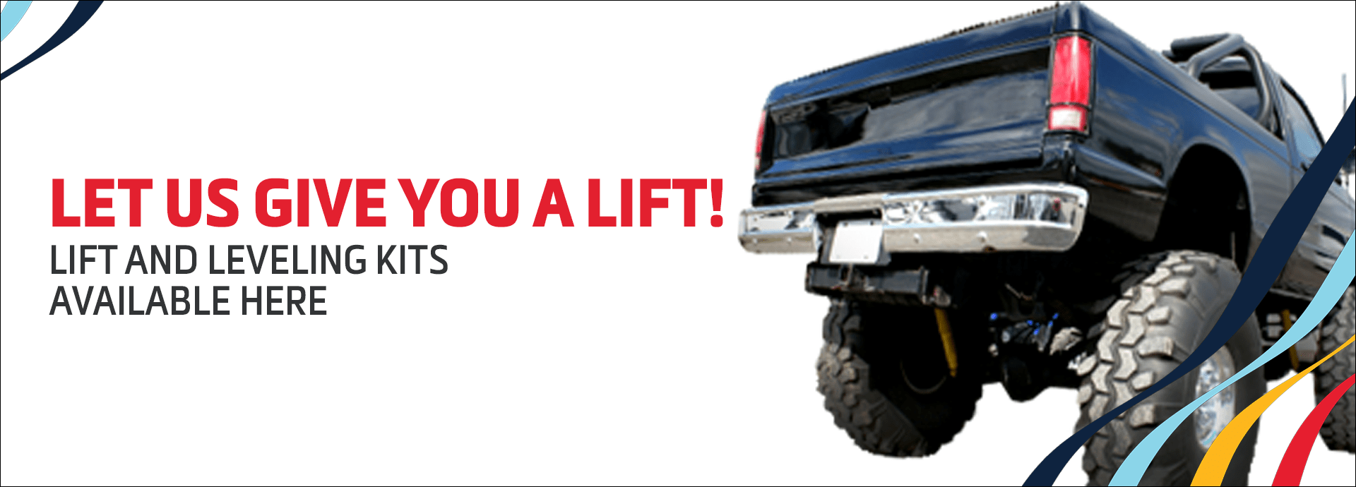 Thatcher's Tire Pros & Auto Center Auto Repair & Tire Shop in