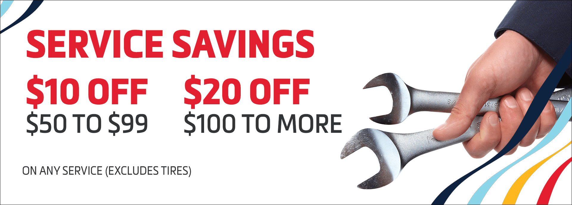 R & M Tire Pros Auto Repair & Tire Shop in Starkville, MS