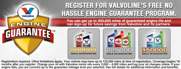 Admiral Tire | Tires in Dover, Edgewater, Newark and more