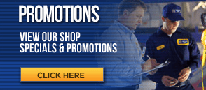 Auto Repair Shop in Indianapolis, IN | Discount Auto Repair Inc