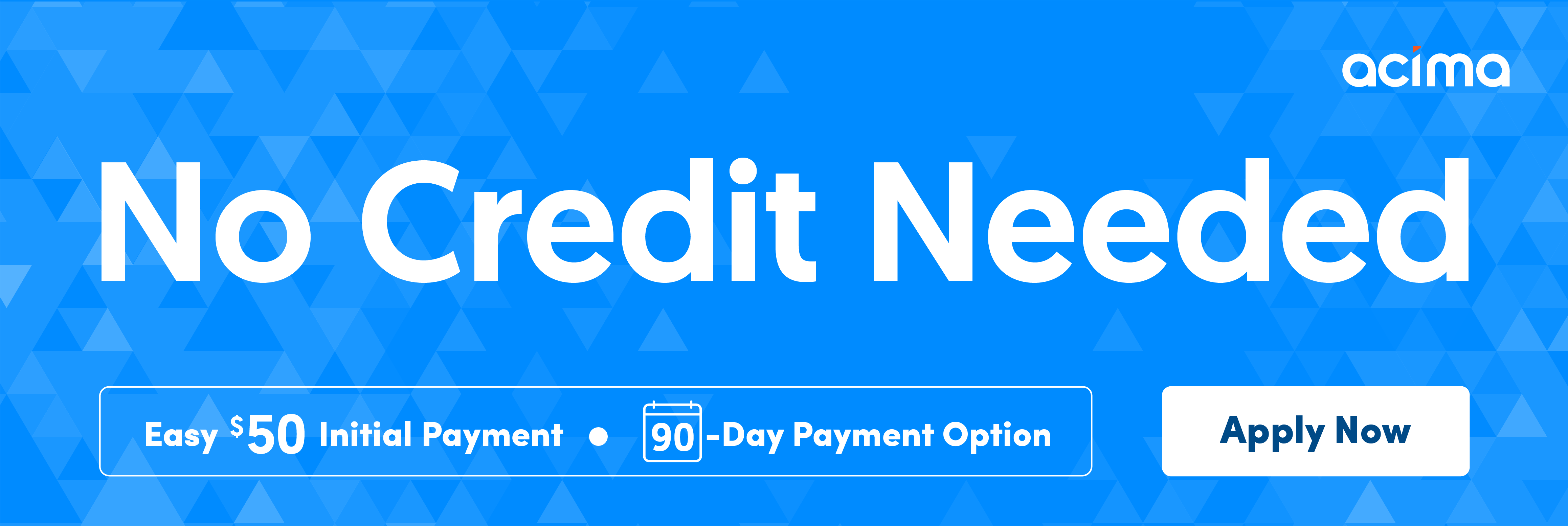 A&M Tire Co. | Tire Service & Automotive Repair | Portland, OR