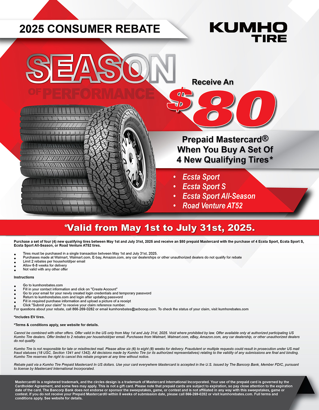 Bubba's Tire Center | Auto Repair & Tire Shop in Dublin, GA