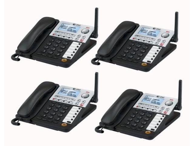 AT&T International Wireless Plans & Add-on Packages