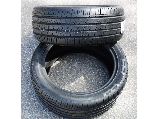 235/45R20 XL 100W Leao Lion Sport 3 High Performance All Season Tire