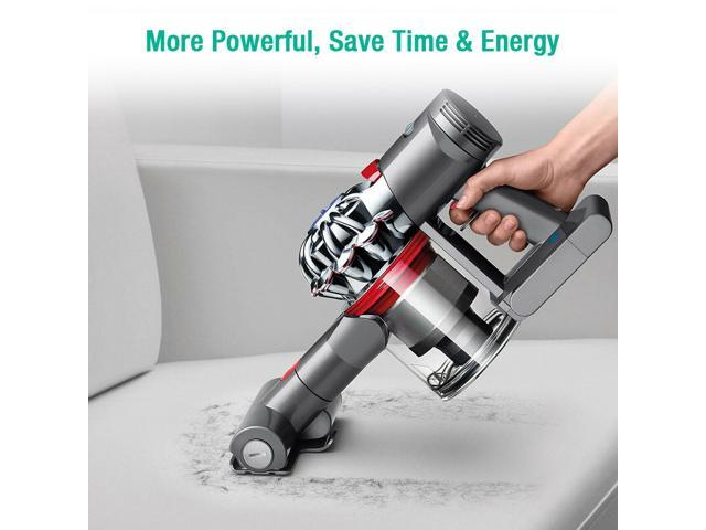 21.6V For Dyson V7 Animal Trigger Absolute Vacuum Cleaner Liion