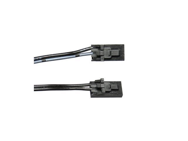 Corsair RGB Fan LED Hub Cable 20" inch (CorsairStyle)