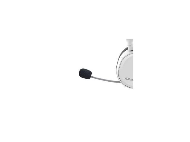 Microphone Recording Wind Pop Filter WindScreen Mic Foam for all