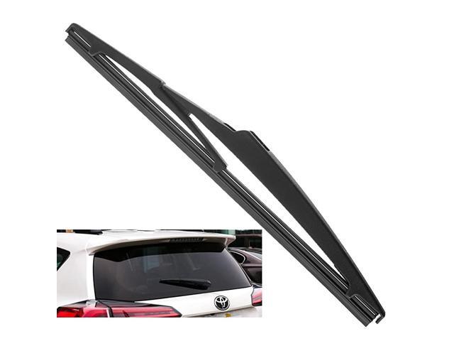 Rear Window Windshield Wiper Blade 8524242040 Replacement for Toyota