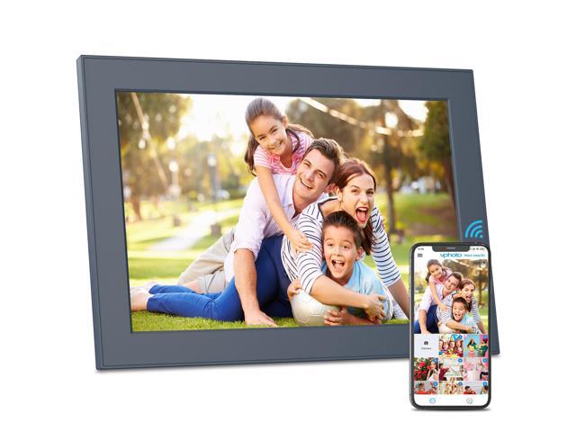 Lighting & Studio Digital Picture Frames 1920x1080 IPS Screen Digital