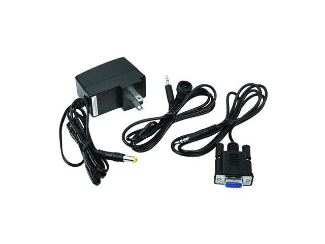 Siig CEDP0611S1 DisplayPort to Cat5E Daisy Chain HD with RS232 & IR