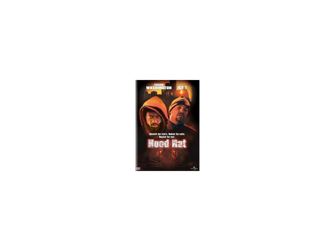 Still Hood: A HoodRat Novel (Hood Rat Book 2) Kindle.