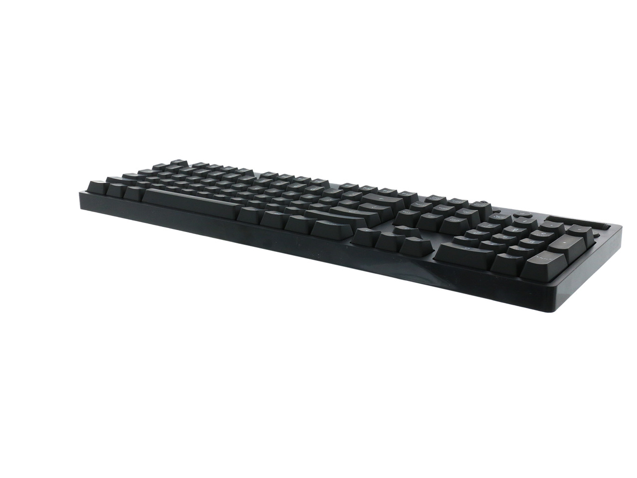 Refurbished Logitech Certified Refurbished (920007739) G810 Orion