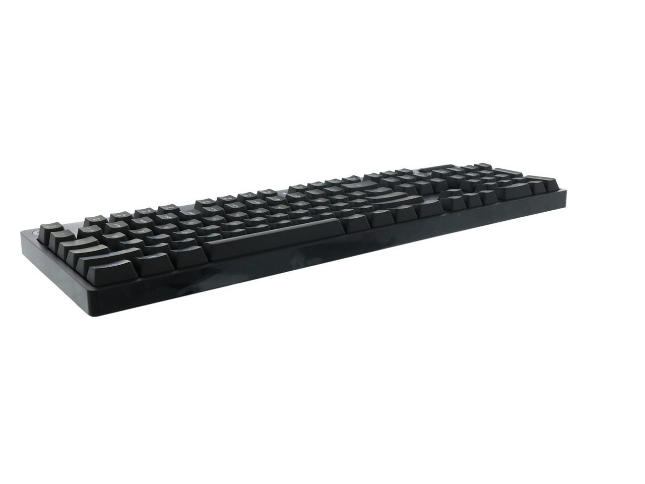 Refurbished Logitech Certified Refurbished (920007739) G810 Orion