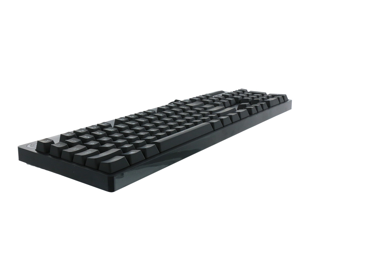 Refurbished Logitech Certified Refurbished (920007739) G810 Orion