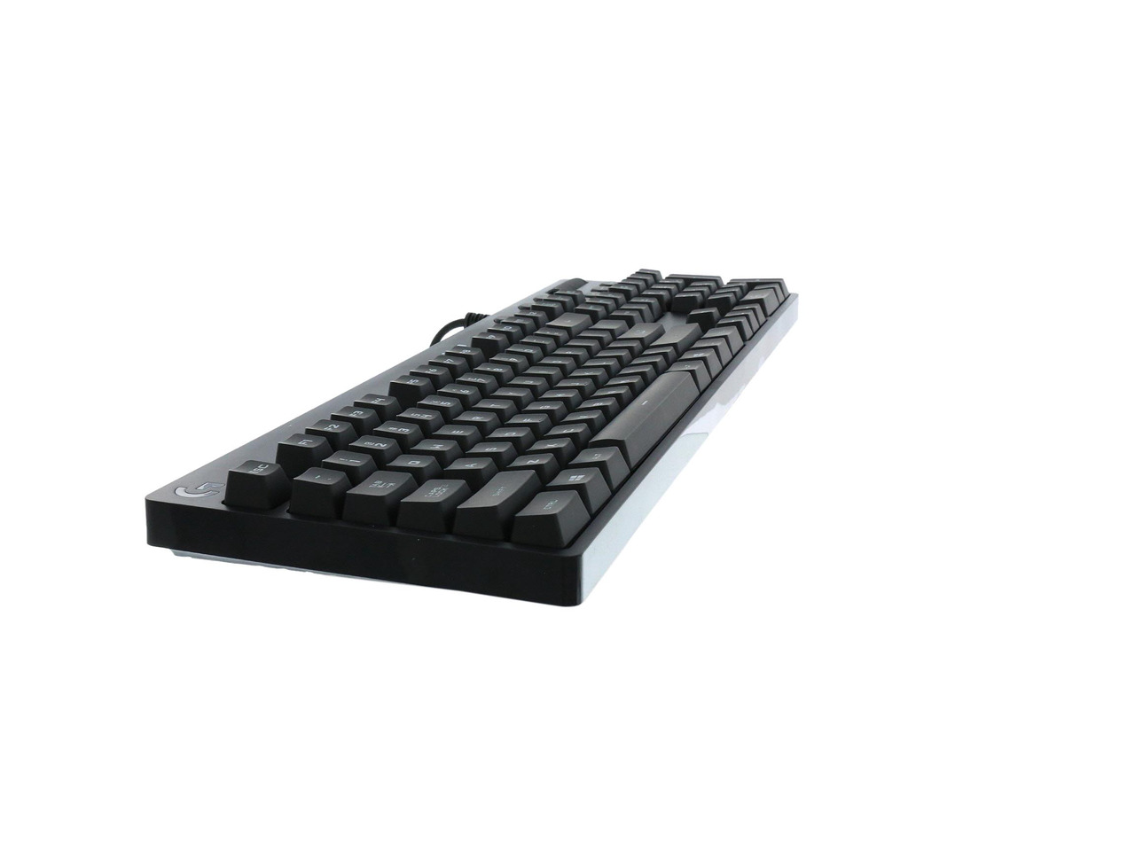 Refurbished Logitech Certified Refurbished (920007739) G810 Orion