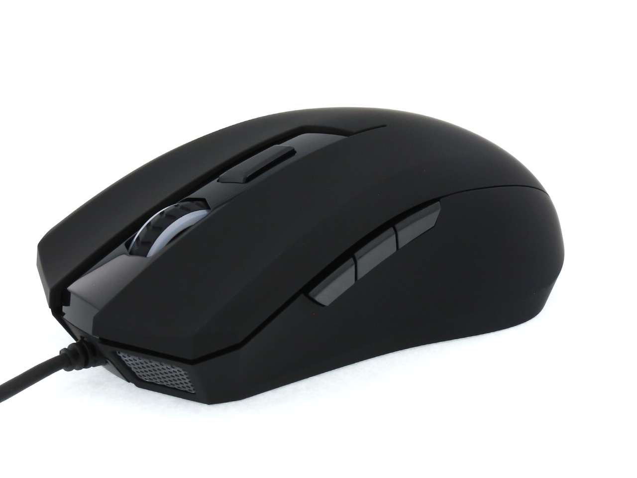 Turtle Beach GRIP 500 Laser Gaming Mouse