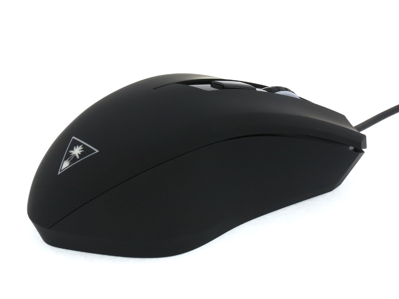 Turtle Beach GRIP 500 Laser Gaming Mouse
