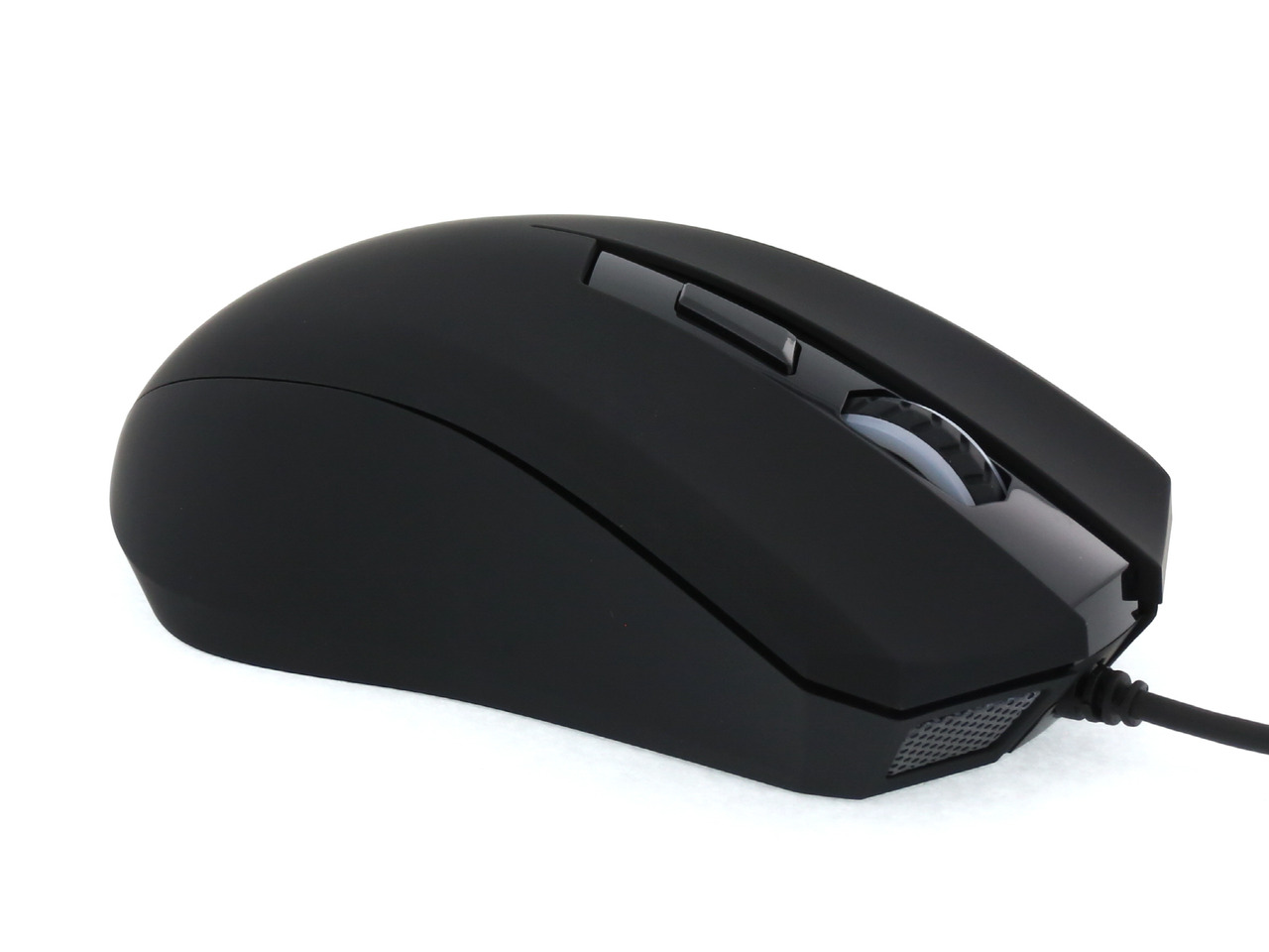 Turtle Beach GRIP 500 Laser Gaming Mouse