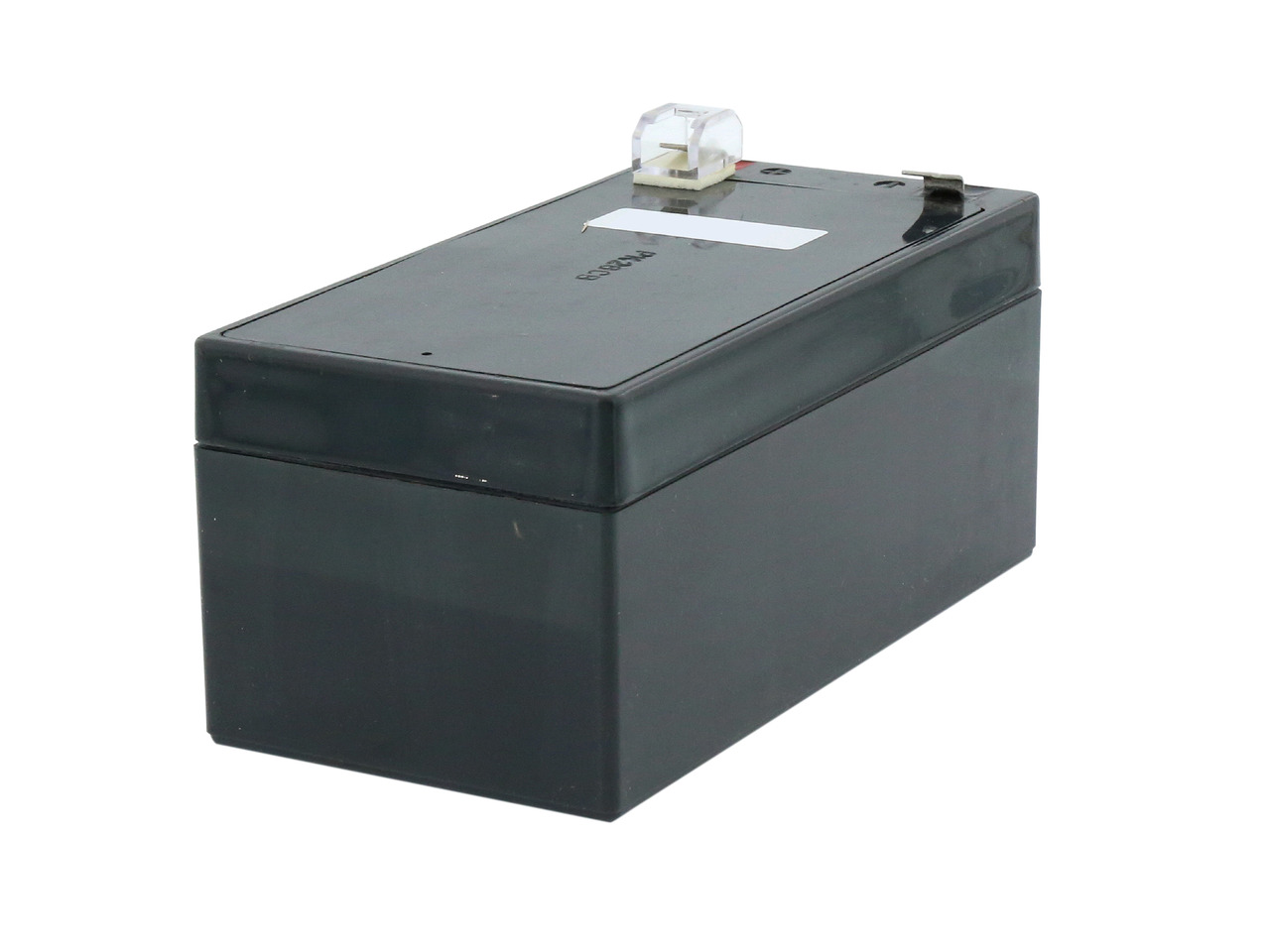 APC UPS Battery Replacement for APC BackUPS models BE350G (RBC35