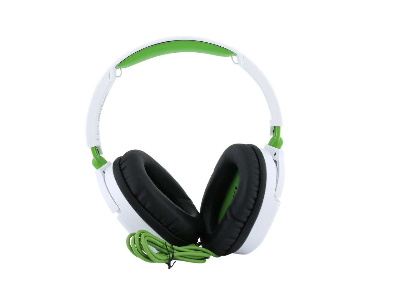 Turtle Beach Recon 70 Gaming Headset for Xbox One White