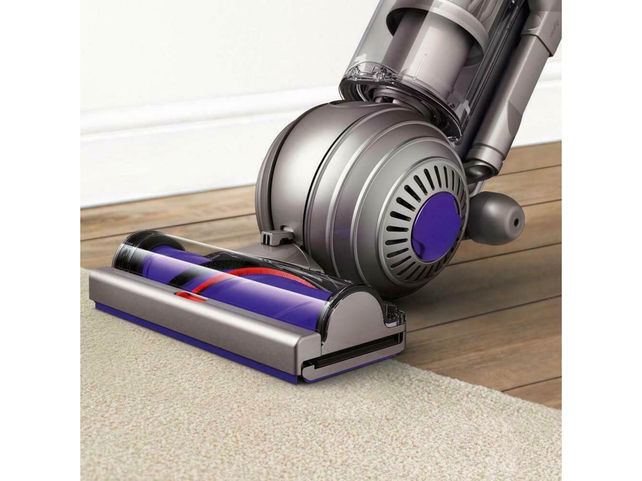 Dyson Outlet Ball Multi Floor Origin Vacuum Cleaner