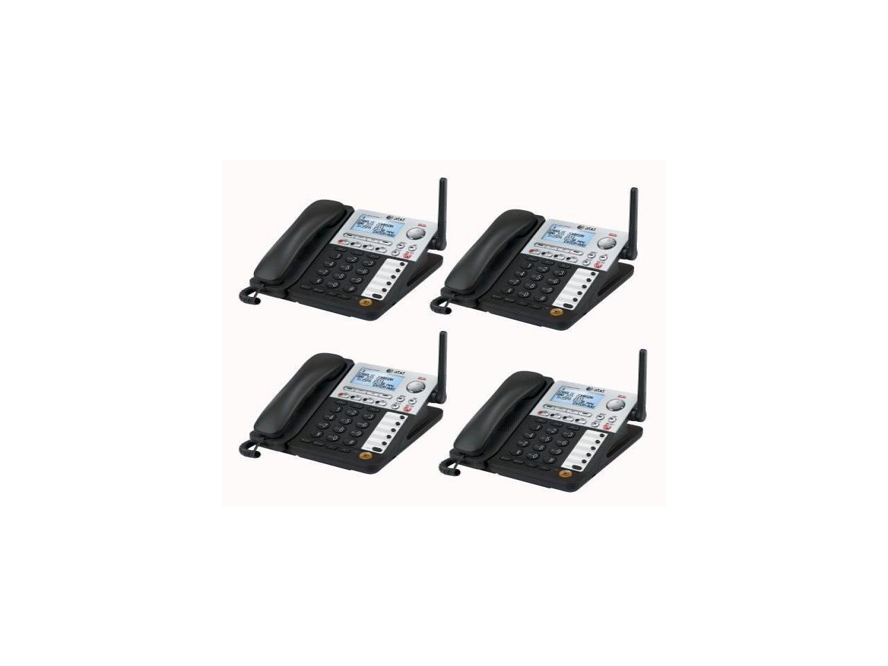 AT&T Small Business Bundles Services