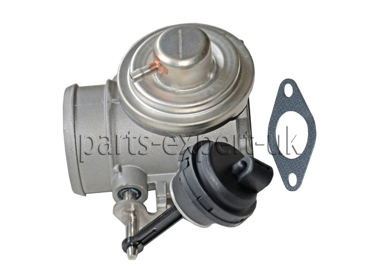AGR Valve exhaust gas recirculation valve EGR Valve For VW Transporter