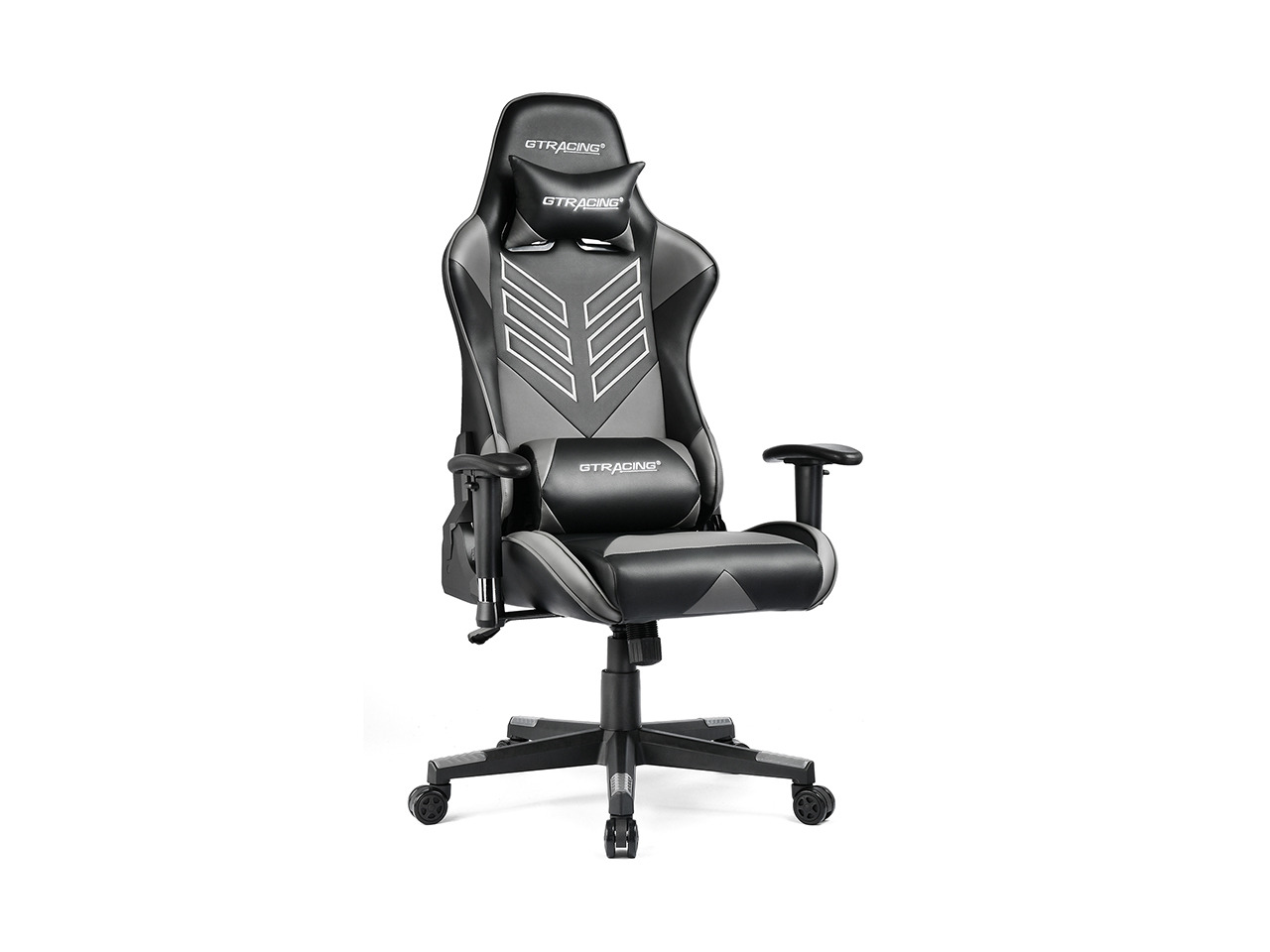 GTRACING Executive HighBack Gaming Chair Computer Office