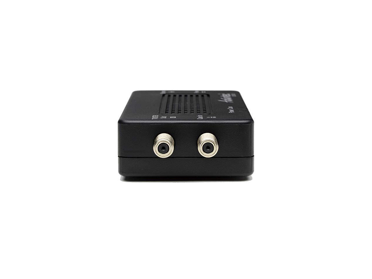 Actiontec MoCA 2.0 Network Adapter 2 pack