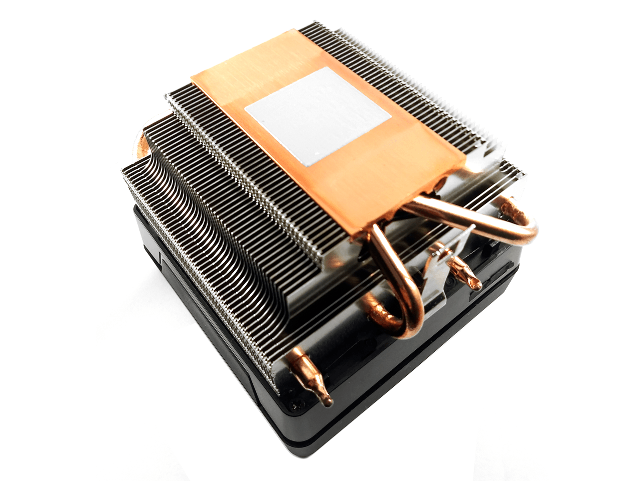 AMD Wraith Max RGB LED Lighting Socket AM4 4Pin Connector CPU Cooler