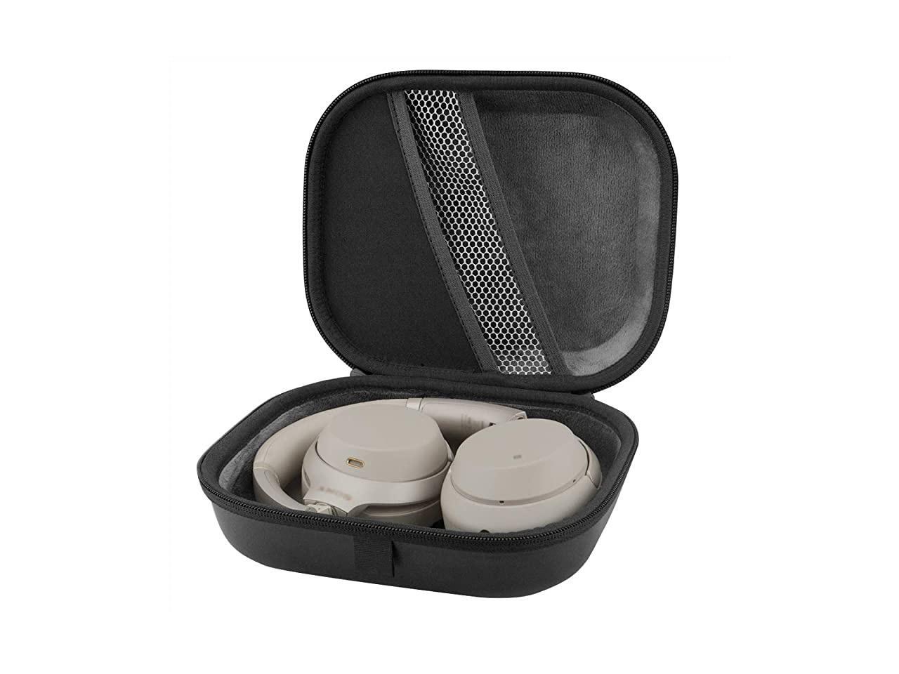 Headphone Case for Sony WH1000XM4 WH1000XM4 WHXB900N WHXB900N WH1000XM3