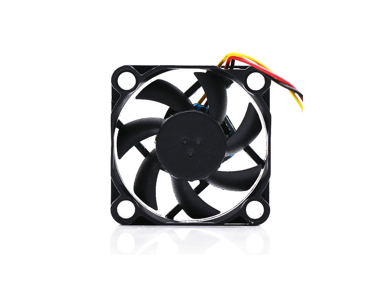 HA40101V40000c99 4010 40MM 4CM 404010 Cooling fan 12V 0.8W 0.06A