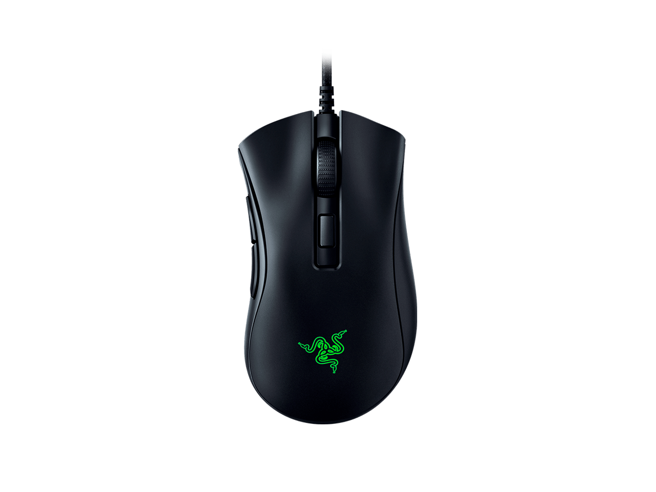 Razer DeathAdder V2 Mini Gaming Mouse