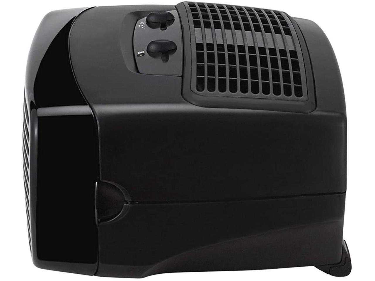 Holmes Aer1 Desktop Personal Air Purifier with HEPAType Filter