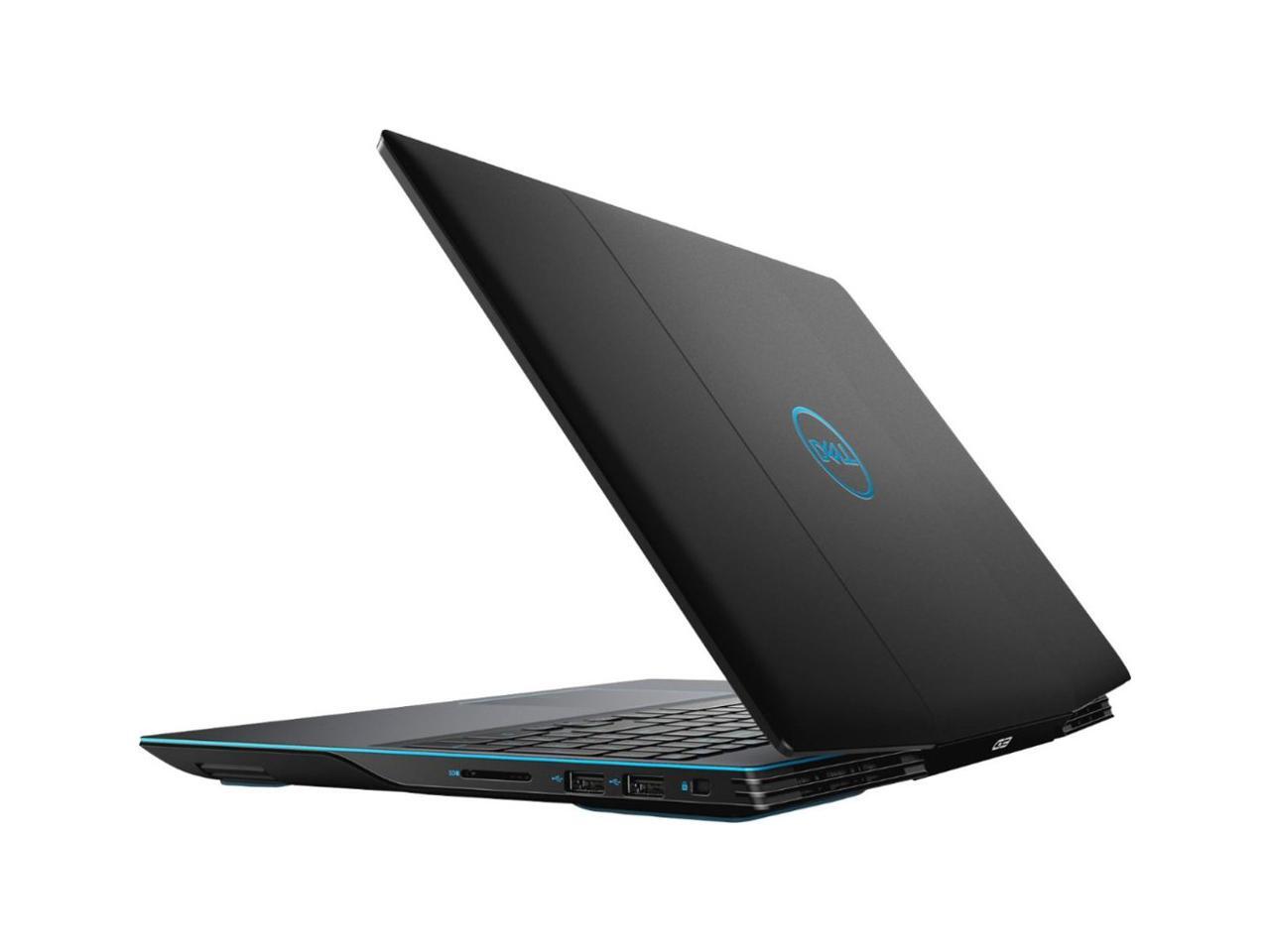 Dell G5 Gaming Laptop Jb Hi Fi Dell g5 15 gaming laptop review raw