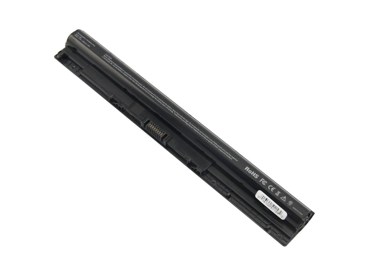 Laptop Battery For Dell Inspiron 15 5000 Series 5559 Model M5Y1K 453