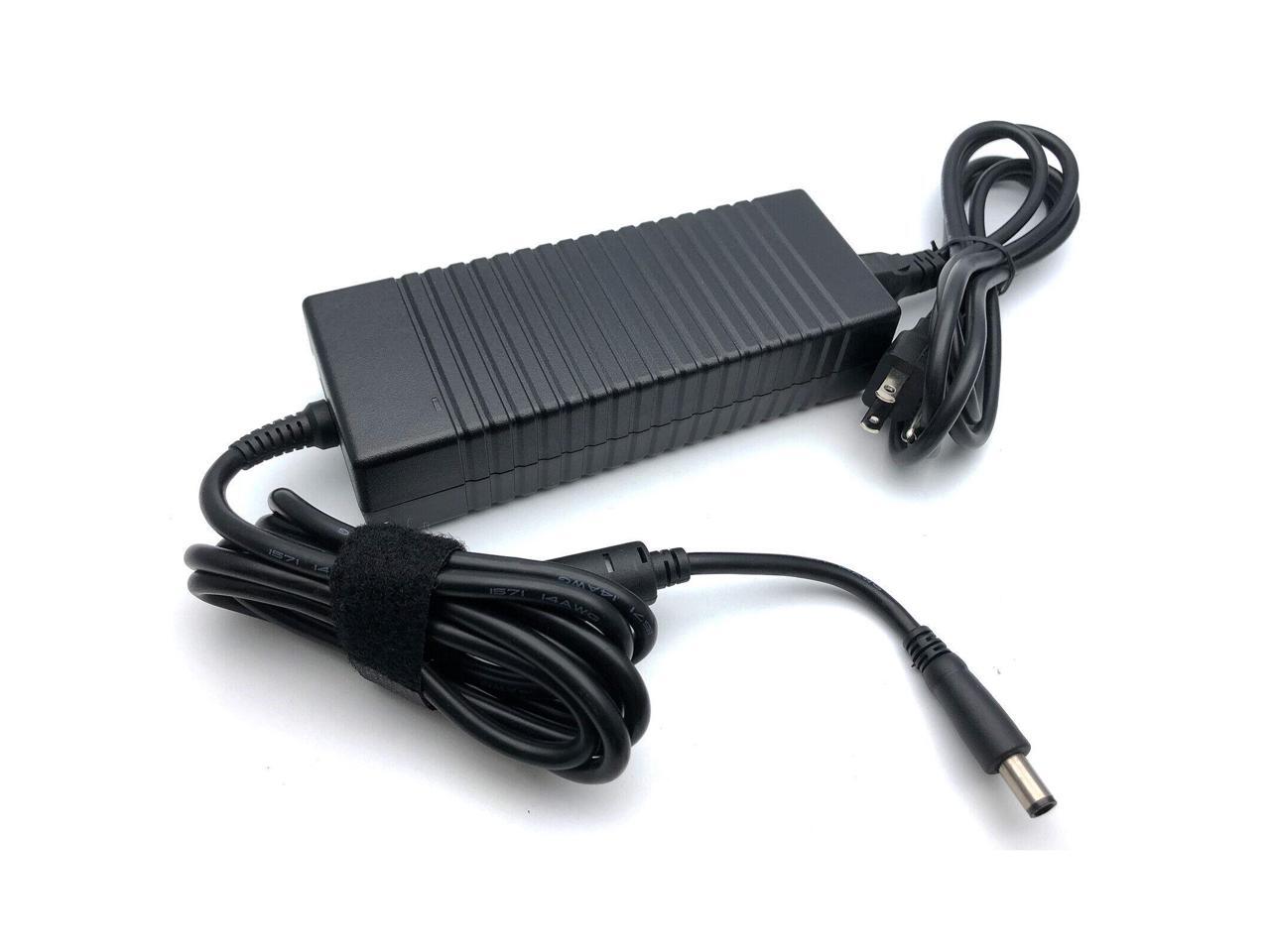 130W AC Adapter Charger for Dell G3 15 3579, G3 15 3590